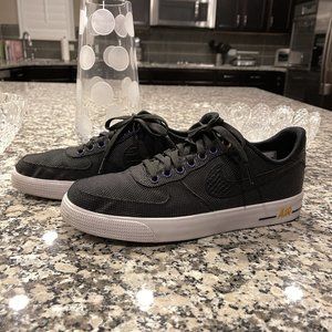 Men's Nike AF 1 AC's. Size 9.5